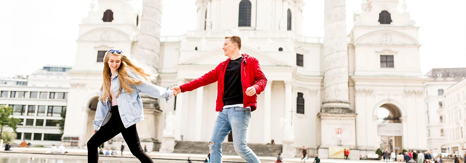 banner-where-should-couples-travel-in-february-1